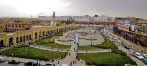 Erbil (6)