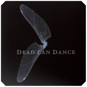 dead-can-dance-live-happenings-part-ii