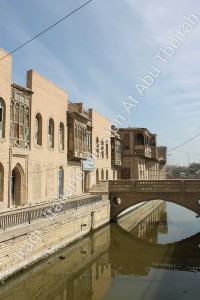 Centro Storico di Basra (13)_wm