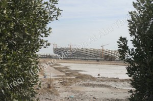 Città dello Sport di Basra (1)_wm